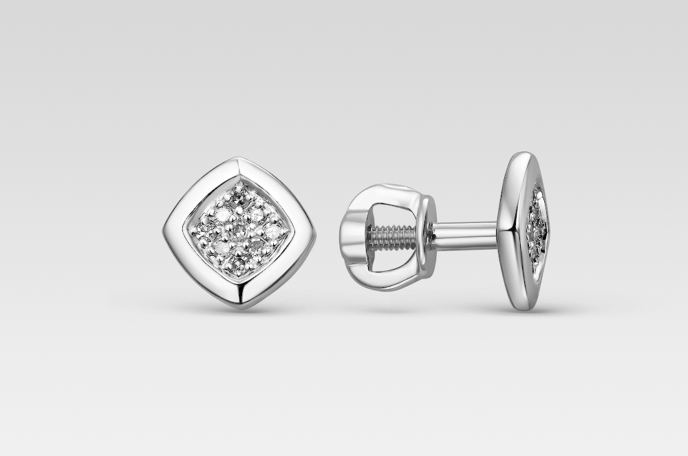 М20137-220_1,25 М20137-220_1,25