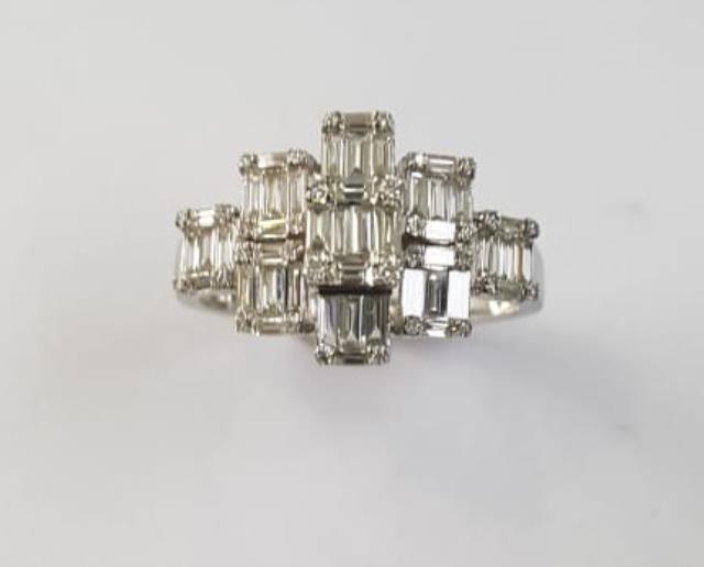 DIZ0041-YZ DIZ0041-YZ