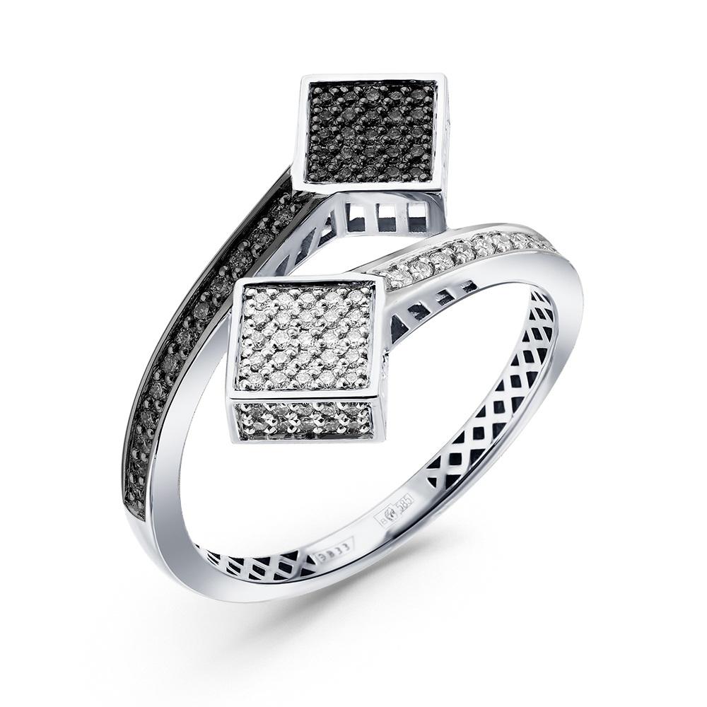 01-P0261-03-040-07-04