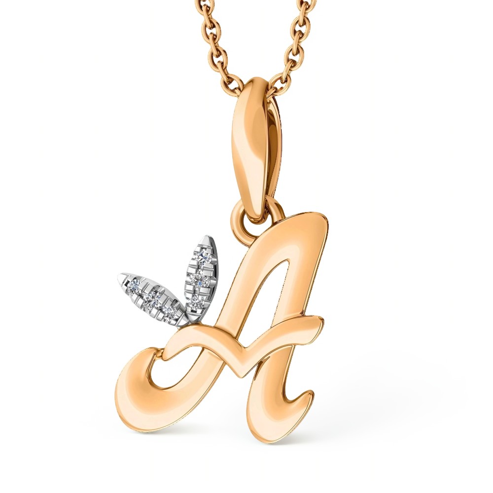 8c513c2e-253e-4d04-b719-49f1580aece7