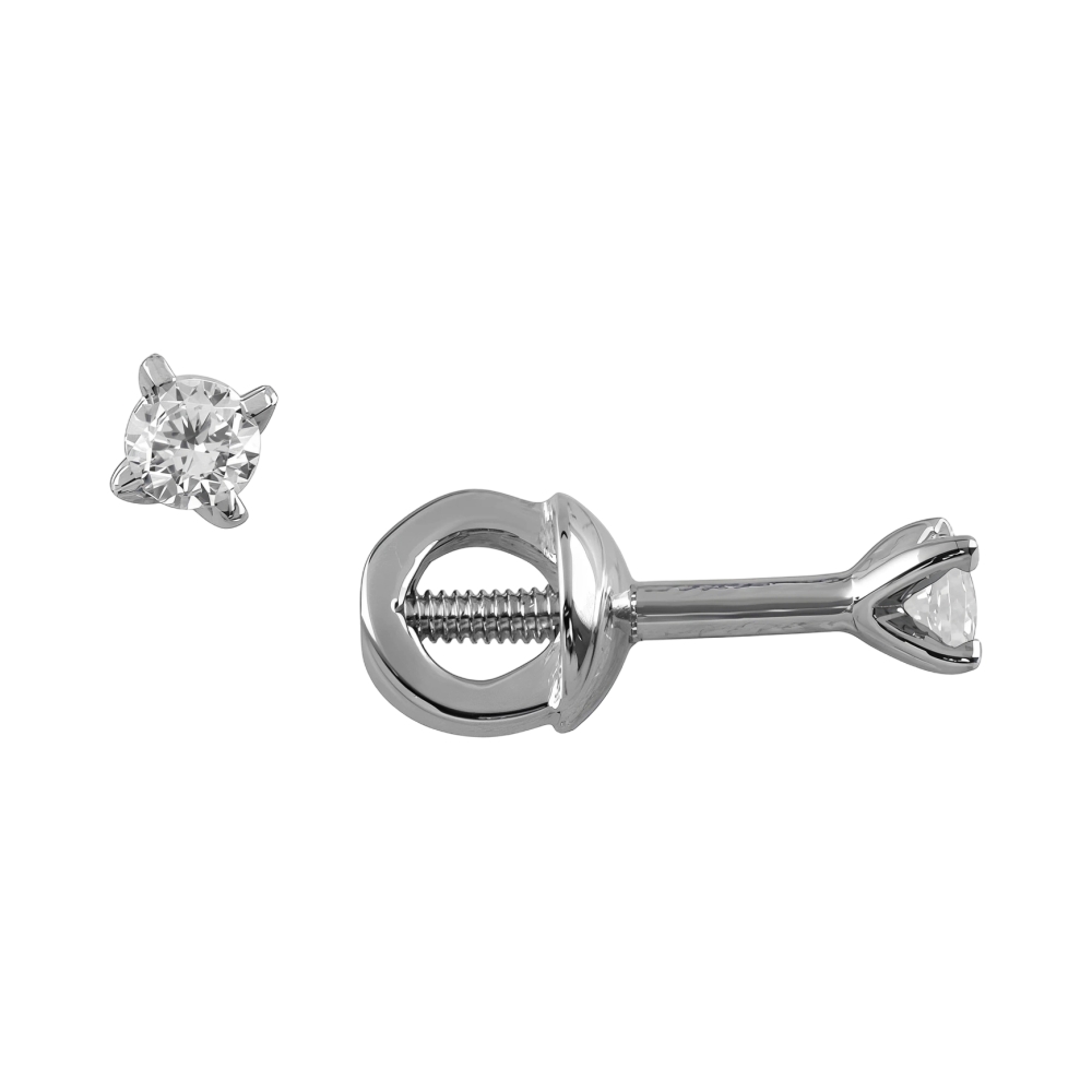 c70da510-3108-40a4-8d39-de1898e119a3 c70da510-3108-40a4-8d39-de1898e119a3