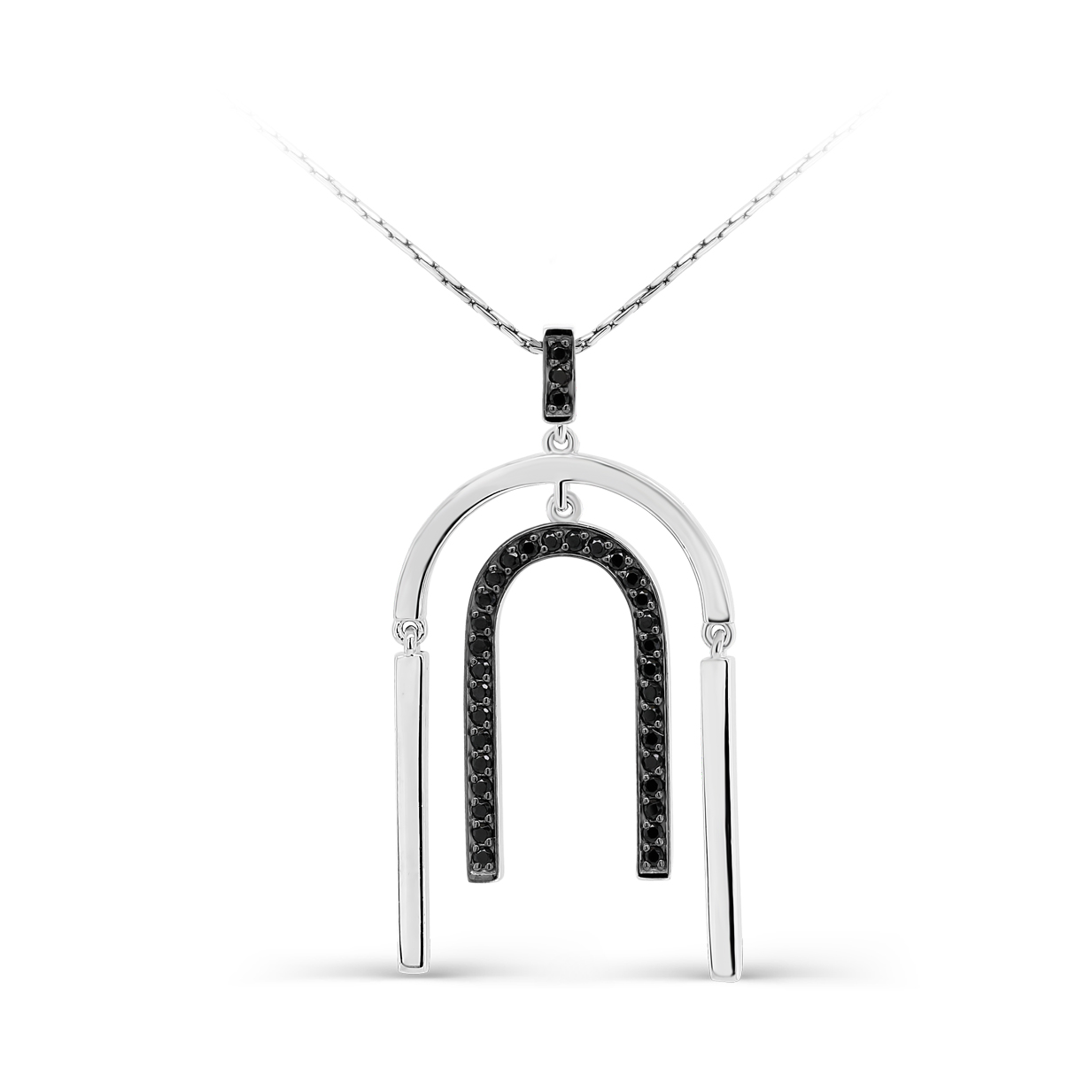 16-276-41089 16-276-41089