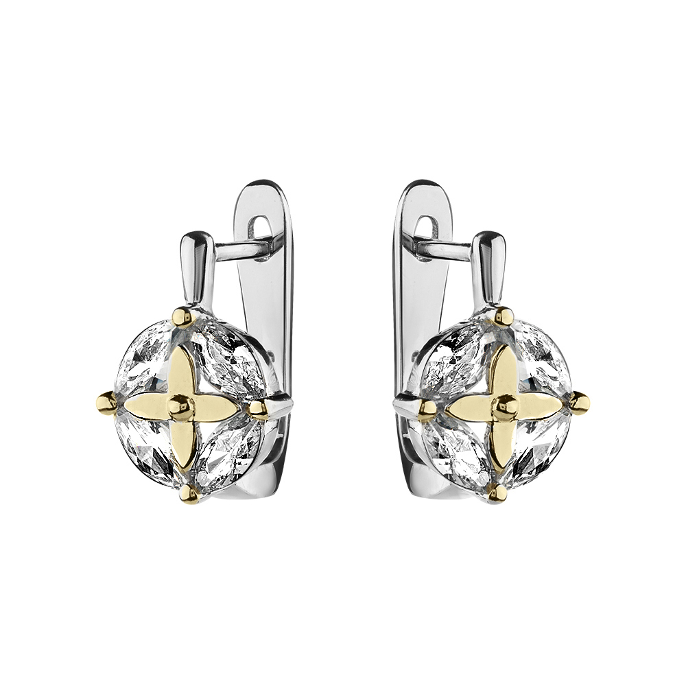 CAS4565E-1 CAS4565E-1