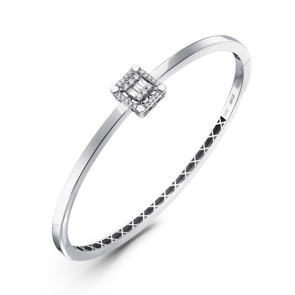 05-P0527-03-001-07-03 05-P0527-03-001-07-03