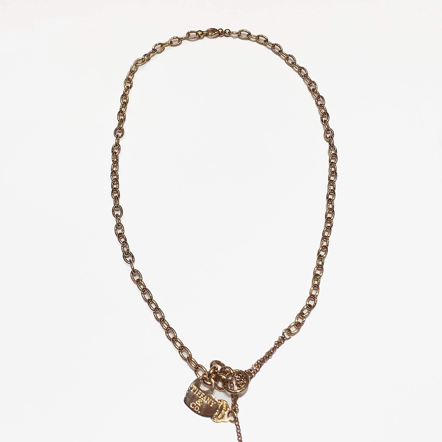 697493D6-28A6-4D5A-AEF7-30A482B26390