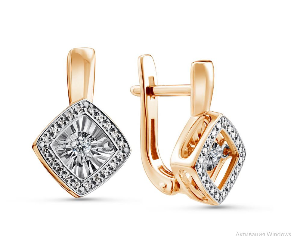 02-11-5499-31-00 02-11-5499-31-00