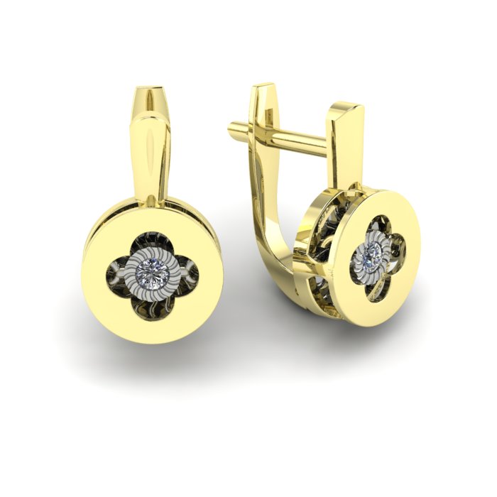 02-13-5986-11-00 02-13-5986-11-00