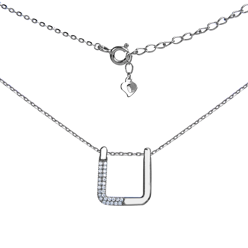 JSL-687398-Rd JSL-687398-Rd