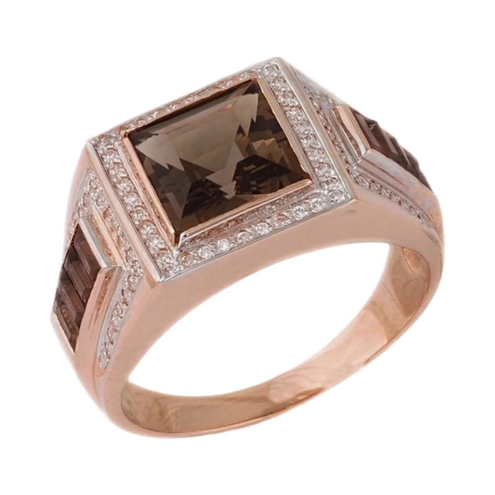 b8109473-2d54-4087-bc49-3aa721d51ab9