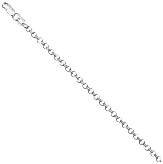 НЦ 22-276Ю-3