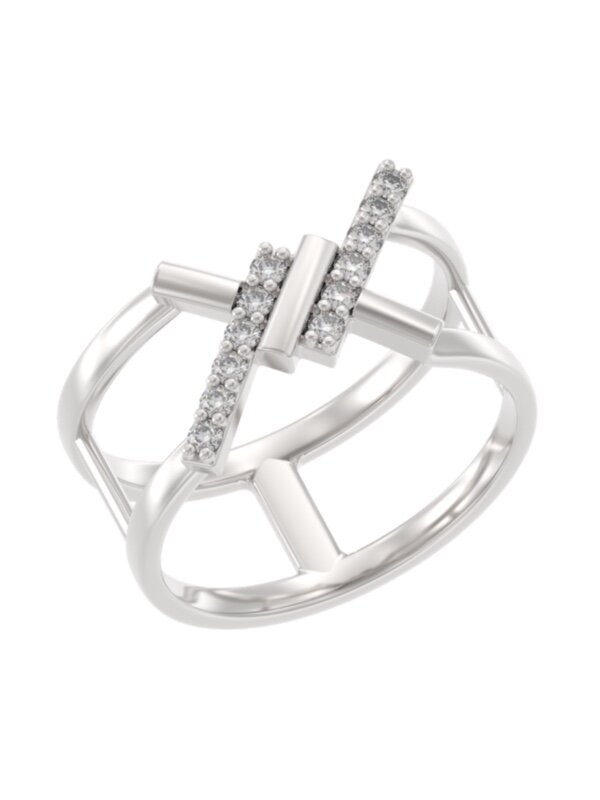 1052981-01110 1052981-01110