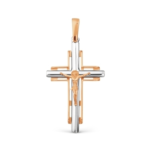 Т13006709 Т13006709