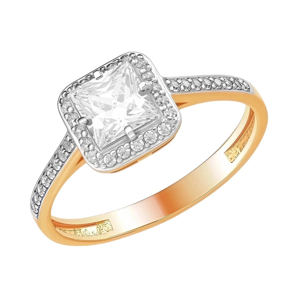 bc3adef8-891f-4a1a-bc2a-9387bd866d63