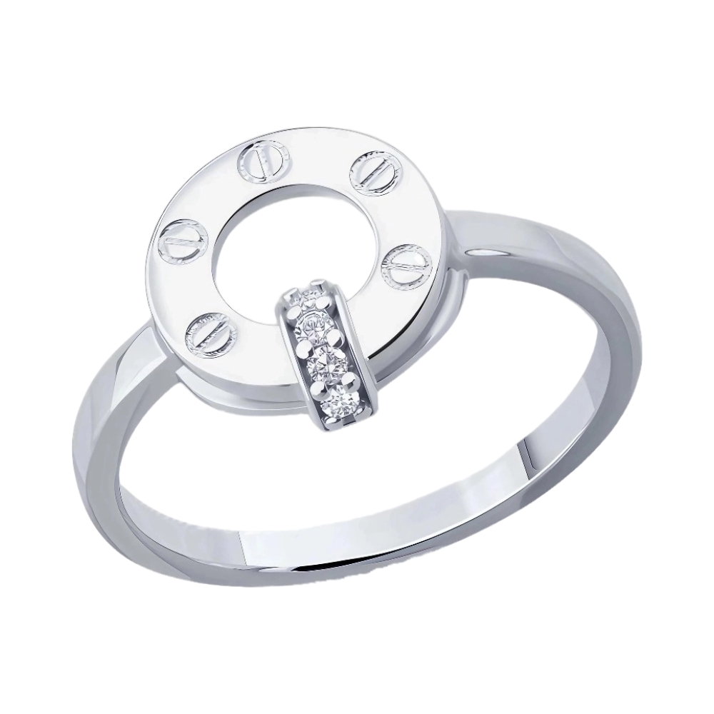 6df1479e-4483-48ce-823b-8f45b4f46e7e