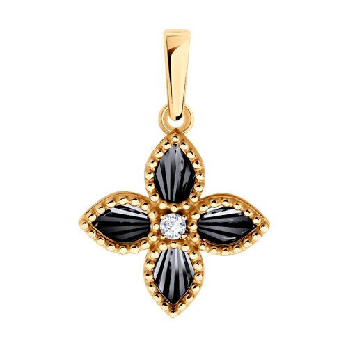 51-130-02984-1 51-130-02984-1