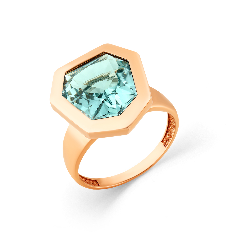 01-3-229-4200-010 01-3-229-4200-010