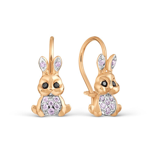 Т142029953 Т142029953