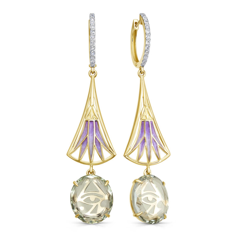 11-22120-21101-800x800 11-22120-21101-800x800