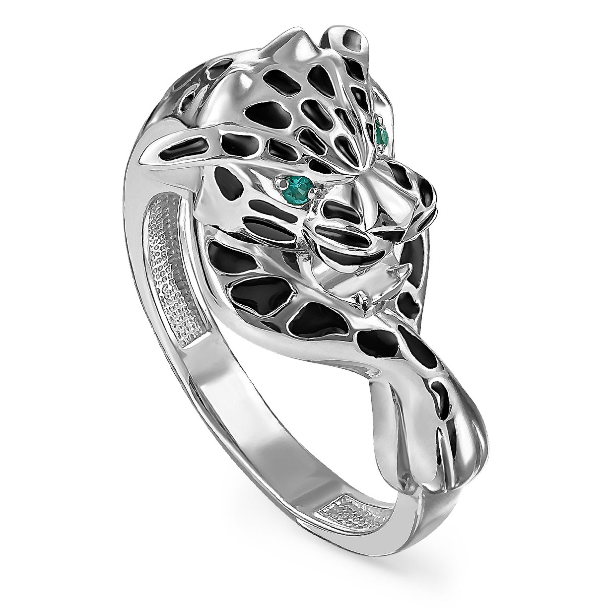 11-134-7902 11-134-7902