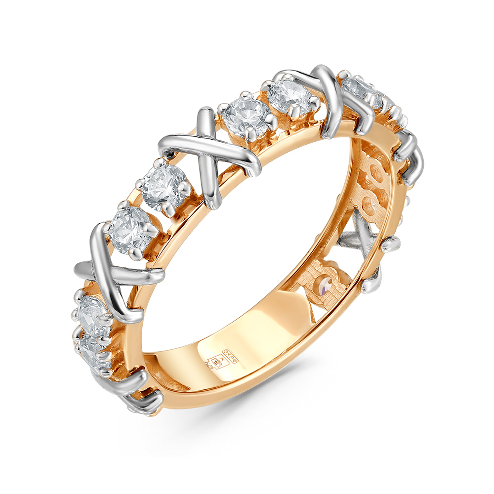 802-02414-10-00-20-00 802-02414-10-00-20-00