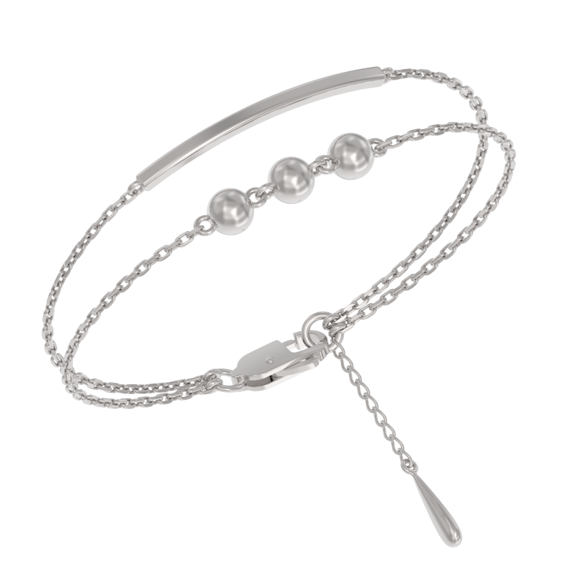 1042475-00000-17 1042475-00000-17