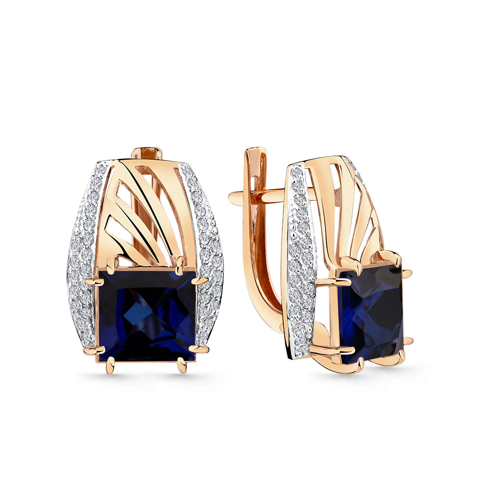 02-3-541-1501-011 02-3-541-1501-011