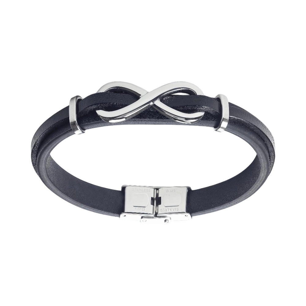 1c4065fa-f274-4650-b499-b6590badb49f 1c4065fa-f274-4650-b499-b6590badb49f