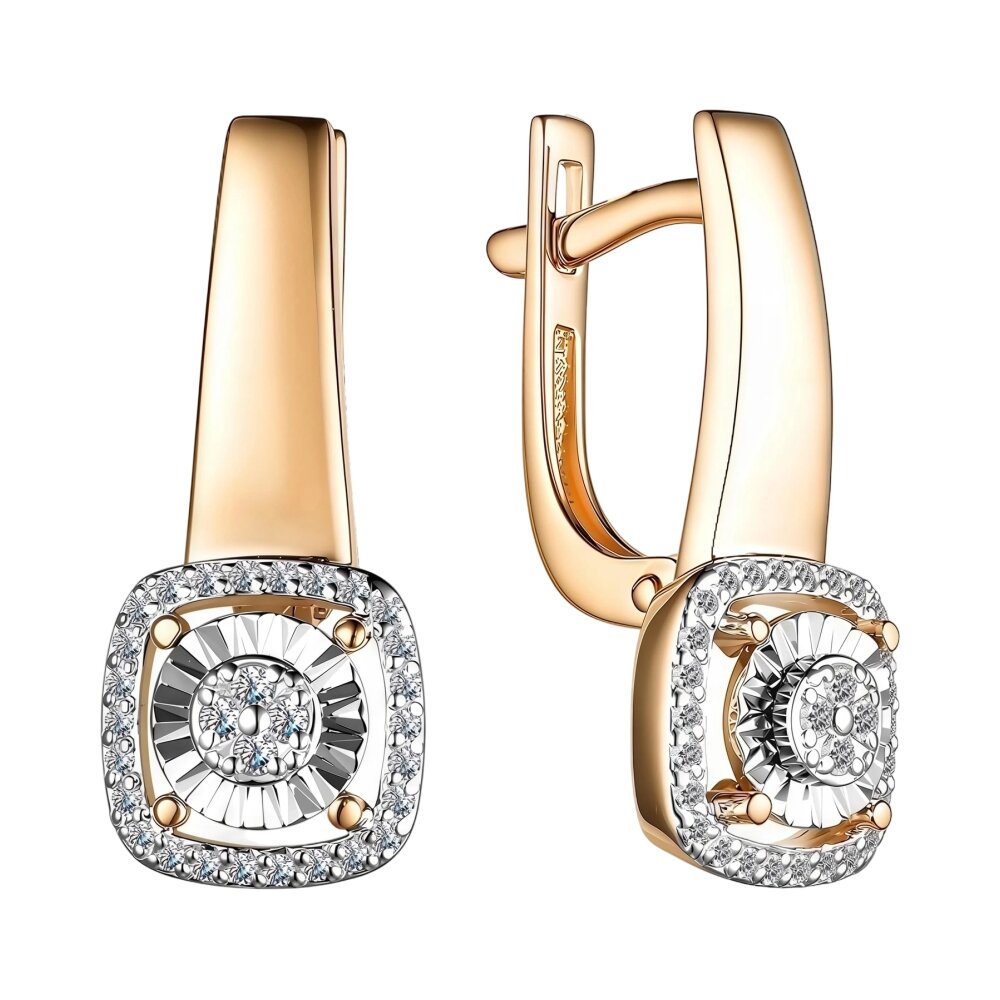 19510631-85f3-4447-8e69-f48f1a3dcc12