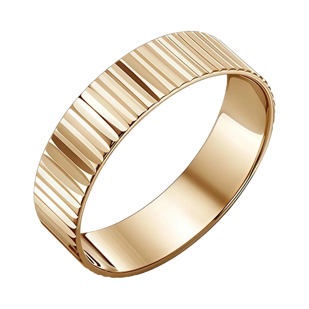 c33ecb7b-b0bd-4676-8fc8-f79e16e5e8ee c33ecb7b-b0bd-4676-8fc8-f79e16e5e8ee