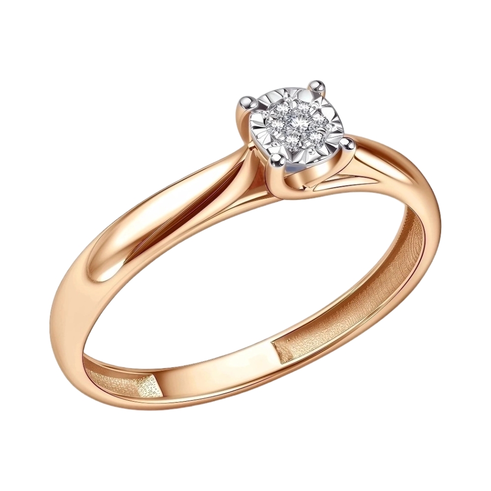 8d7d4565-39ff-4f0f-b876-1d095c417a21