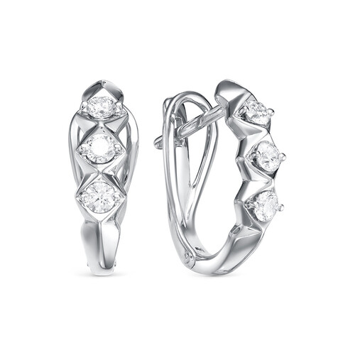 2838-251-00-00 2838-251-00-00