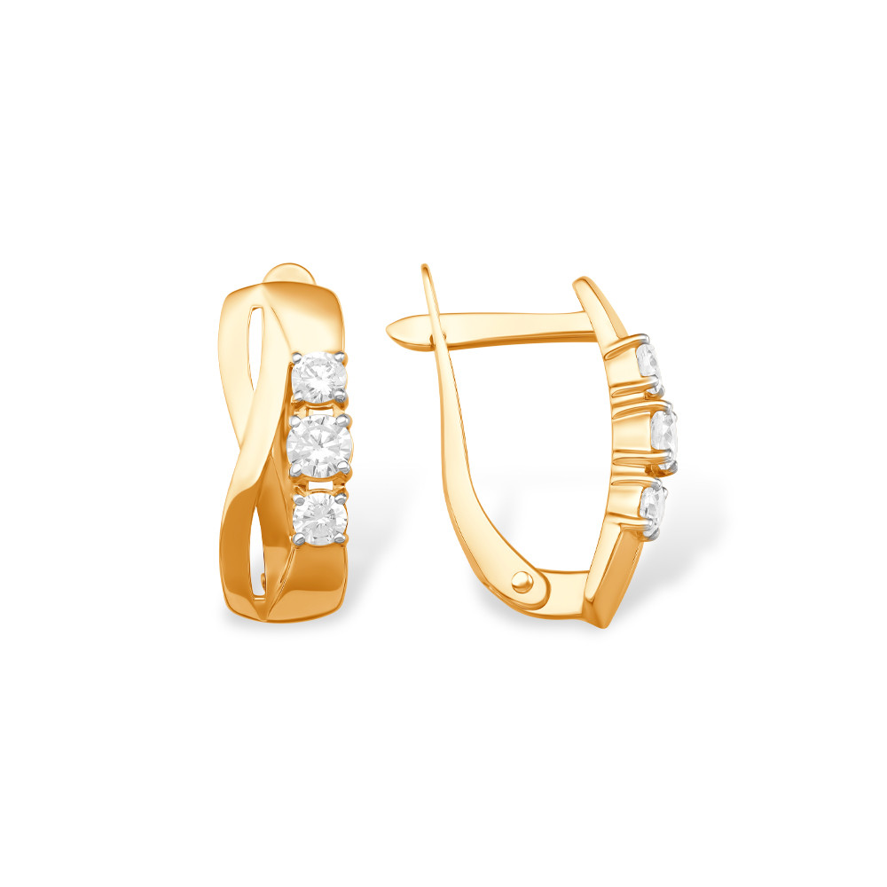 С13217402 С13217402