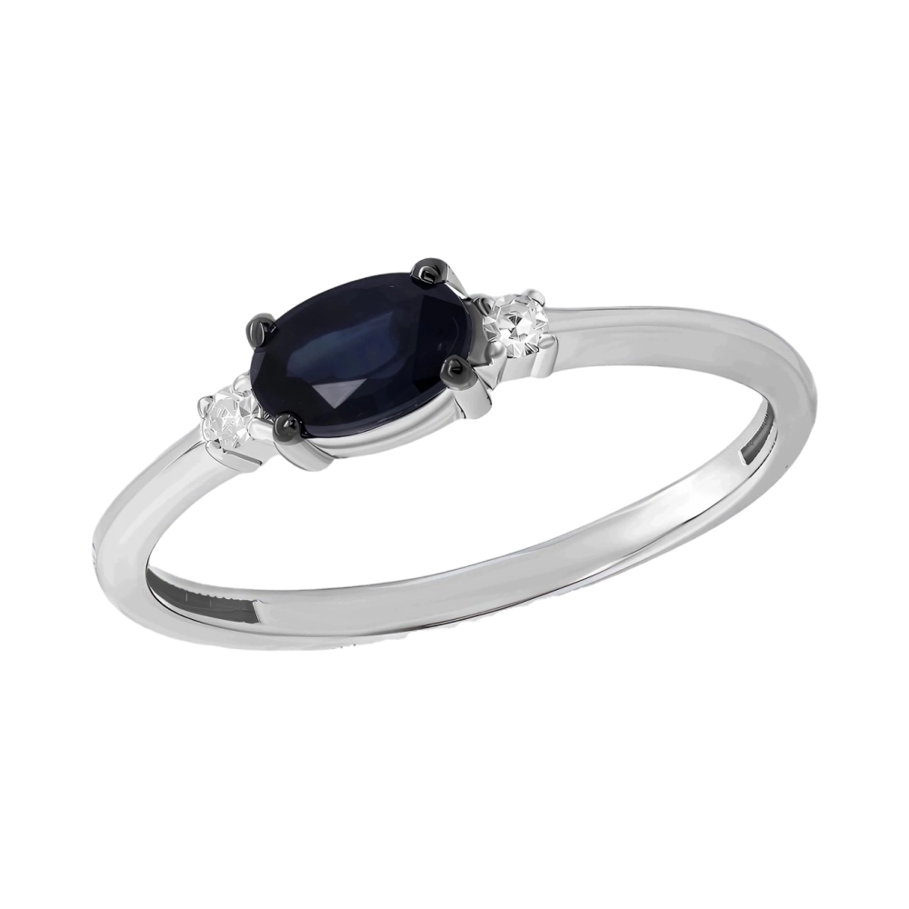 54b5a1cb-3526-4001-a85a-815aff938eed 54b5a1cb-3526-4001-a85a-815aff938eed