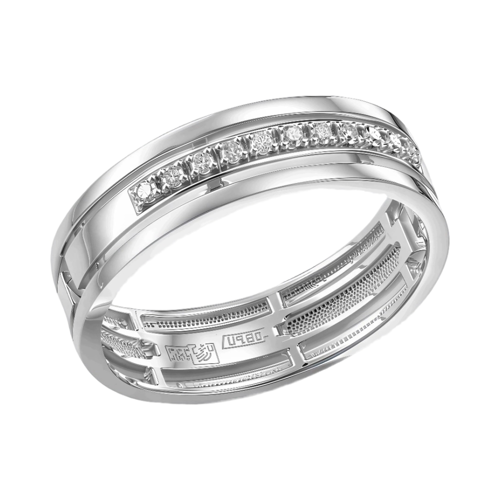 f7d1911a-d473-42ca-923f-56aff42aa1d5 f7d1911a-d473-42ca-923f-56aff42aa1d5