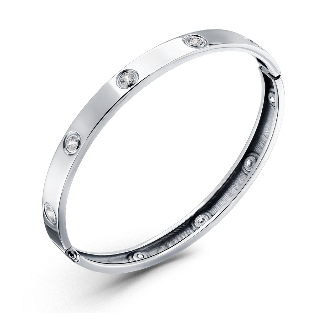 908-00719-21-00-20-00 908-00719-21-00-20-00