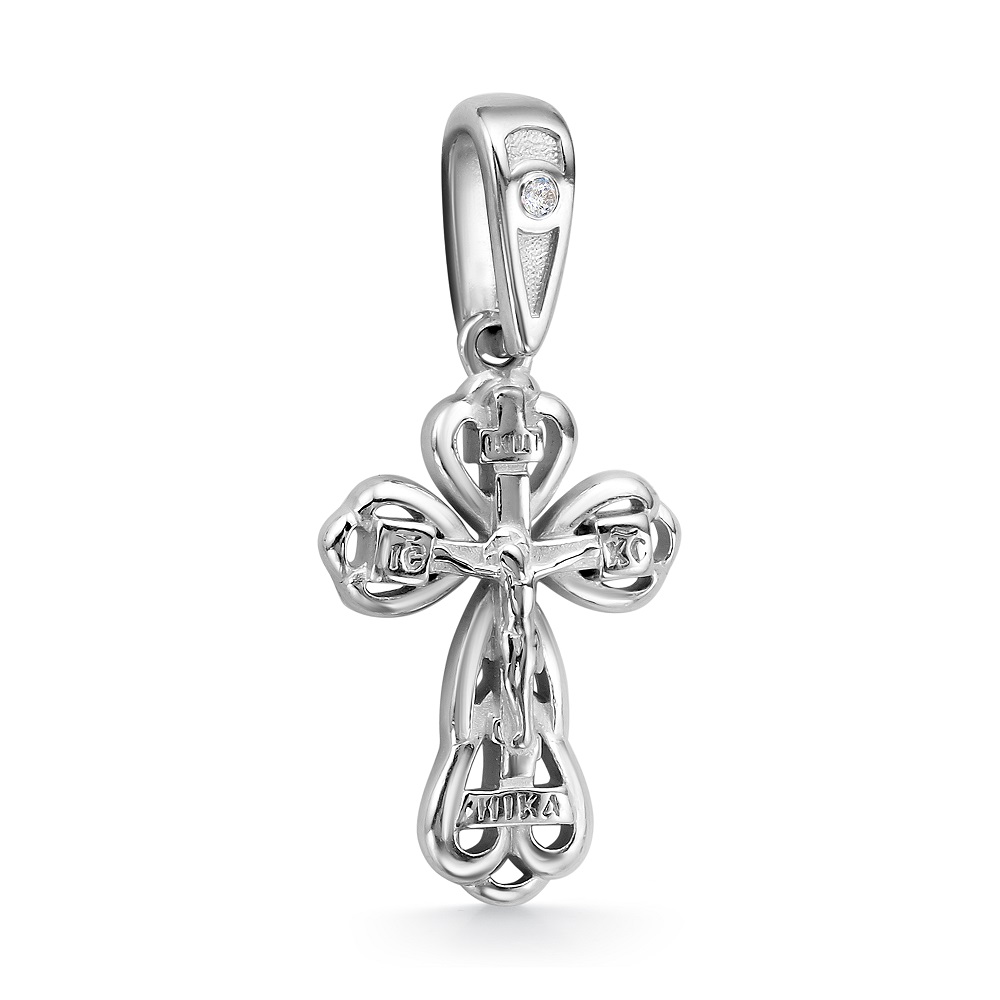 03-3399 000Б-00 03-3399 000Б-00