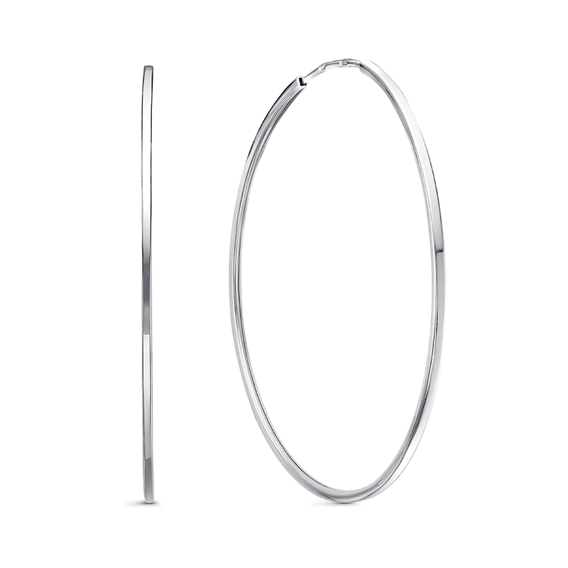 с5204525 50 с5204525 50