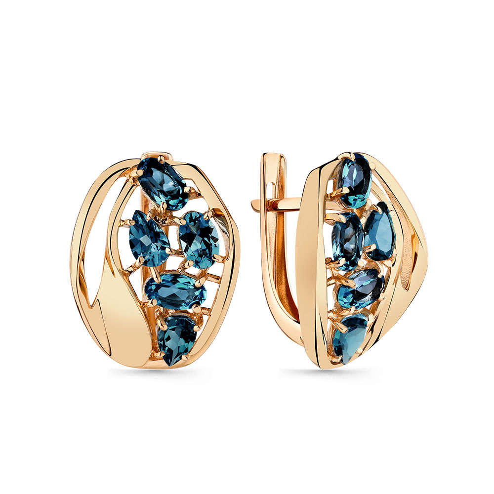 02-3-509-1100-010 02-3-509-1100-010