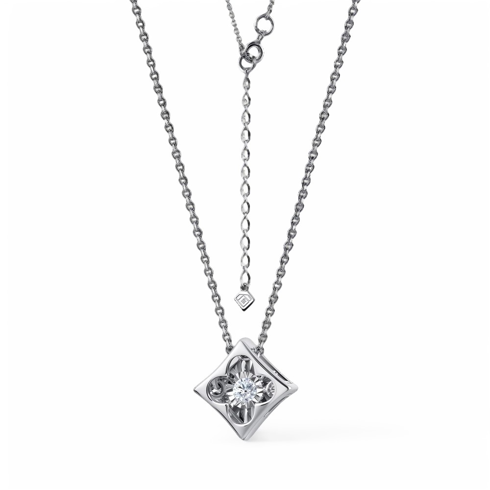 117b5db9-7887-460b-926a-987b84dfbd95 117b5db9-7887-460b-926a-987b84dfbd95