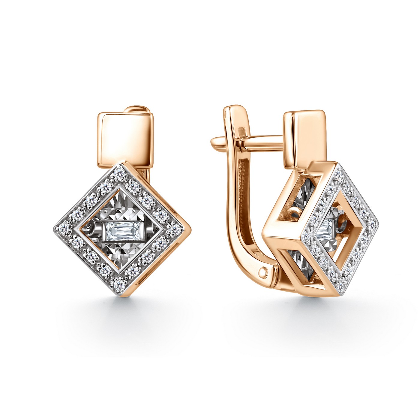 02-11-51081-11-00 02-11-51081-11-00