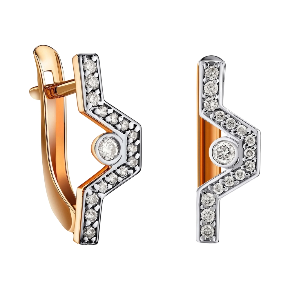 bdb83f9b-8bc0-40fc-8e67-2555549f5471 bdb83f9b-8bc0-40fc-8e67-2555549f5471