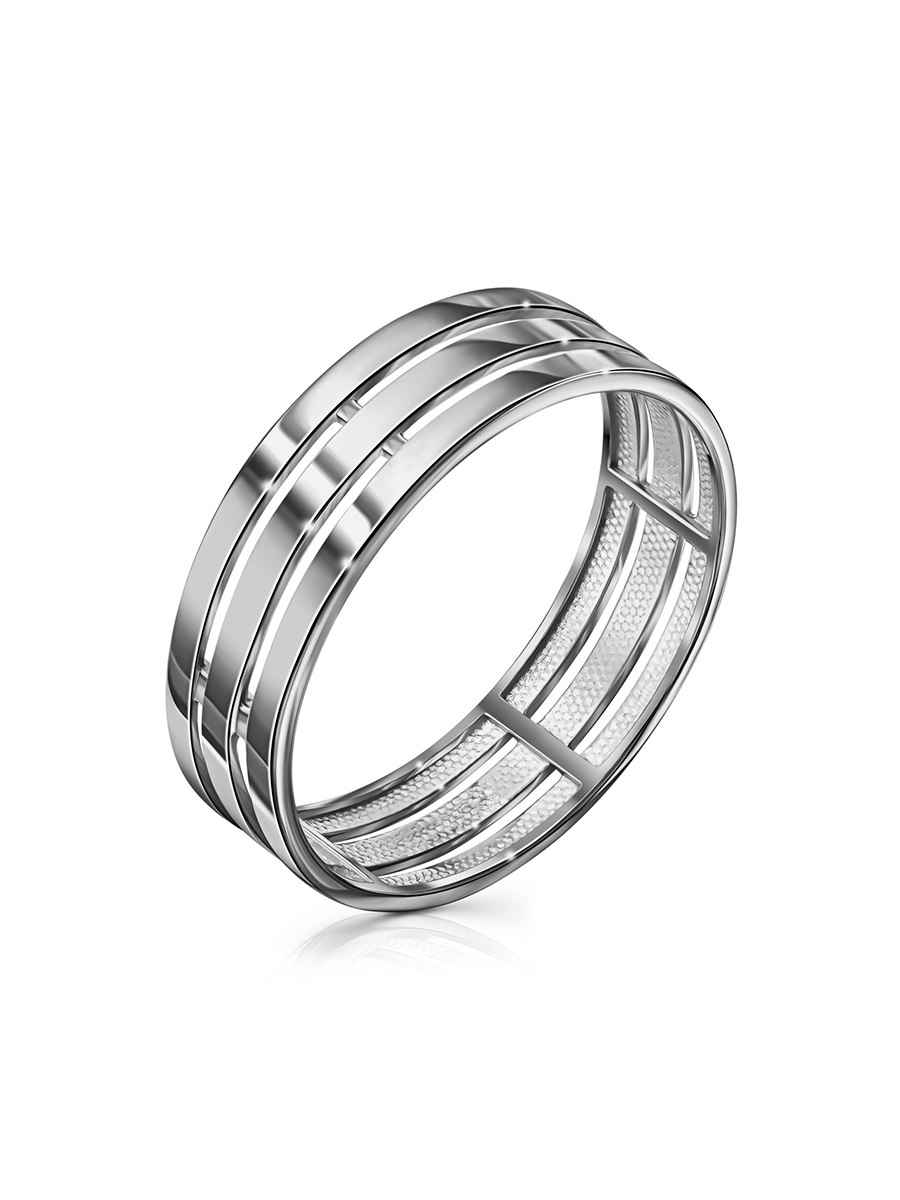 К200-3429_1 К200-3429_1