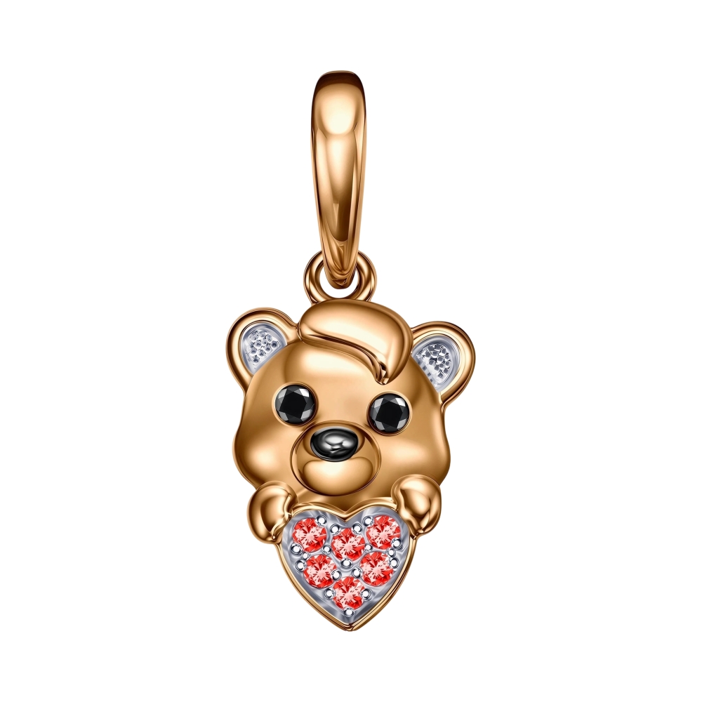 6cda35c1-ad78-44fc-86c6-c5ebeae092ff 6cda35c1-ad78-44fc-86c6-c5ebeae092ff