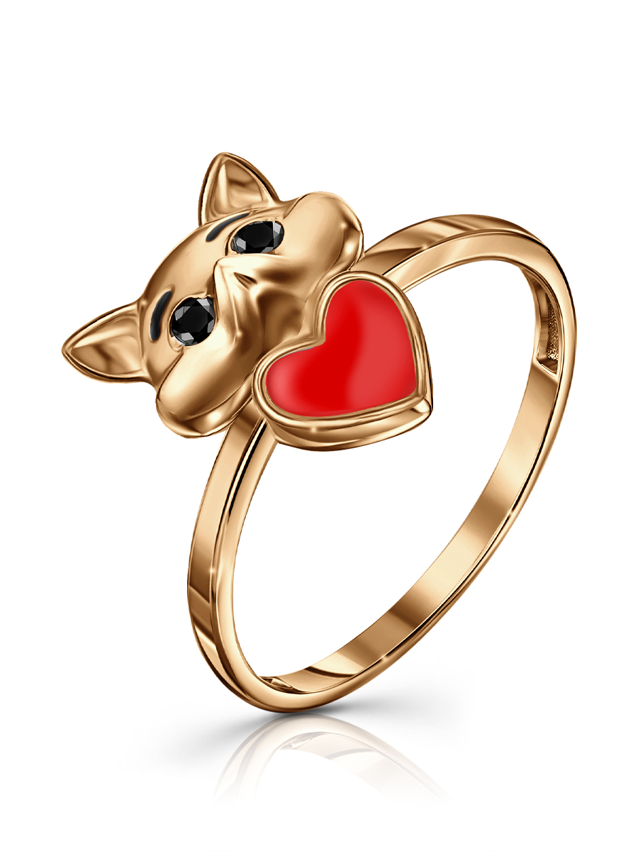 К131-3621М2 К131-3621М2