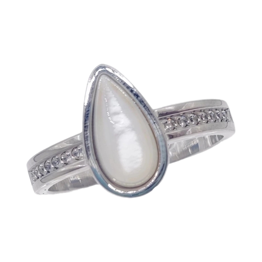 fe3614bf-09b8-4565-bc70-7697bf3fc1e4 fe3614bf-09b8-4565-bc70-7697bf3fc1e4