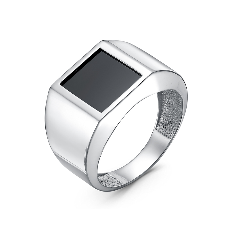 с0403981_к с0403981_к