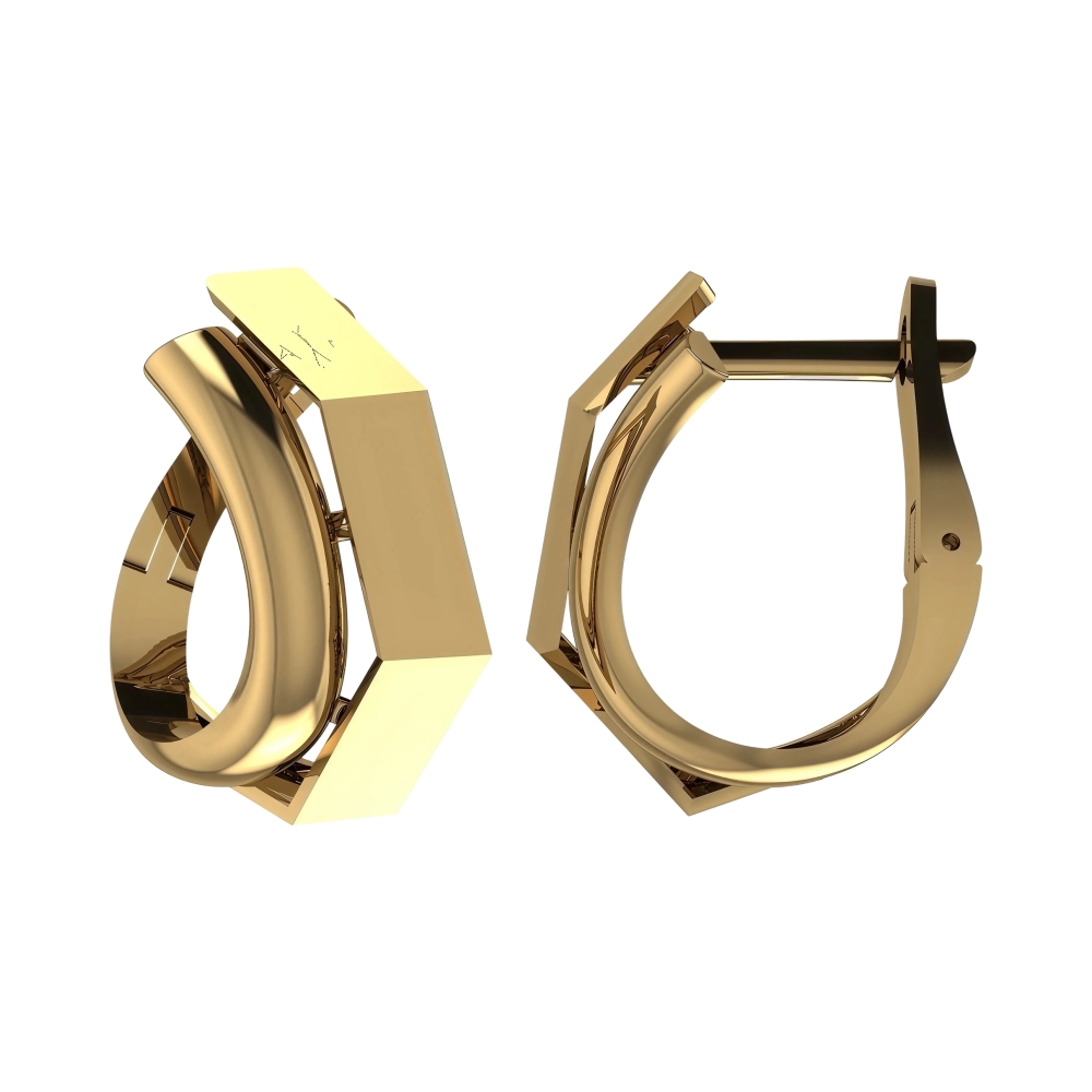 3eb99ac4-3b23-4538-8a27-f88cdf9347bf