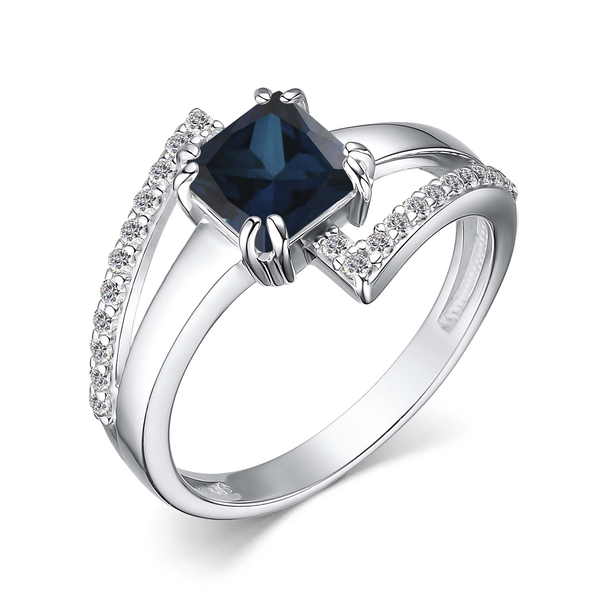 к Ювелирное изделие - к в магазине Best-Gold 146621