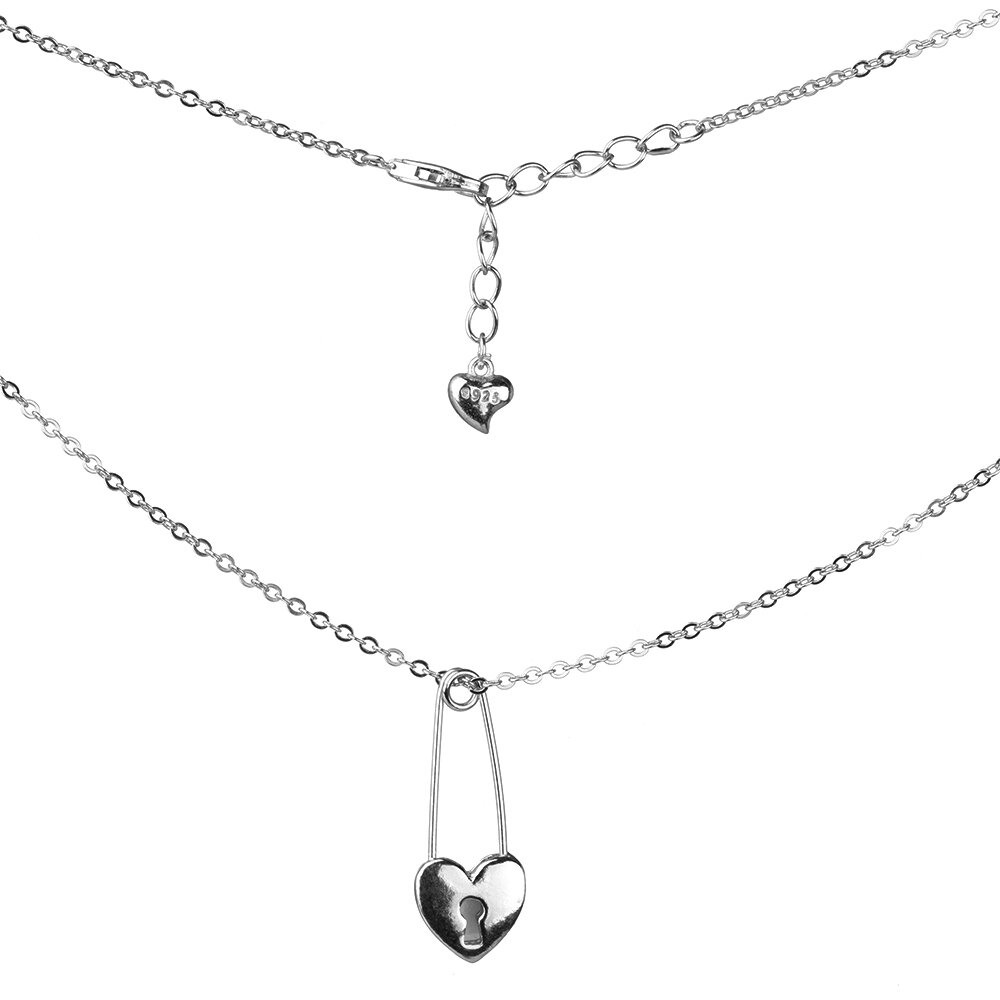 SET18672N