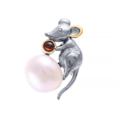 P01559_BRP_GR_WB_BJ P01559_BRP_GR_WB_BJ